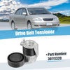 Volvo C30 Belt Tensioner Assembly (2008)