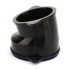 Polaris Trail Blazer, Boss, Magnum ATP 325 Intake Manifold (1999-2005)