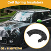 Mini Cooper (2007-2015) 1 Pc Coil Spring Insulator No.31306772745