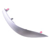 Toyota Corolla Altis Dashboard Panel Cover Trim (2009-2013)