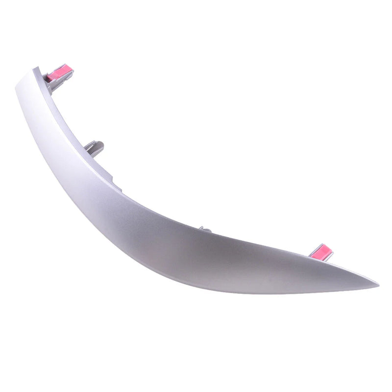 Toyota Corolla Altis Dashboard Panel Cover Trim (2009-2013)