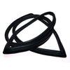 Datsun Sunny B310 Sedan 1978-1982 Front Windshield Weatherstrip