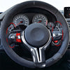 BMW 5 Series, 6 Series, M5, M6 Steering Wheel Shifter Paddle (2011-2017)
