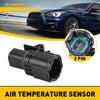 2007-2020 Nissan Altima Ambient Air Temperature Sensor (2007-2020)