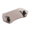 Universal Models Windshield Deflector Extension