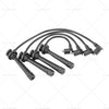 Kia Rio DC (2000-2005) 1.5L 4 x Spark Plug Ignition Wires