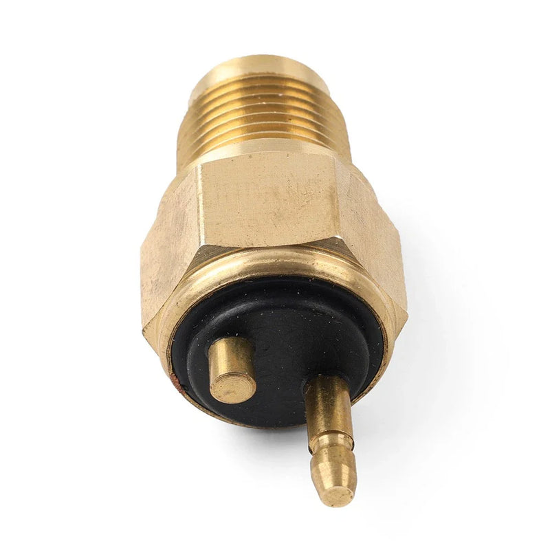 Polaris Fan Heat Sensor Switch (3084284, 3084192)