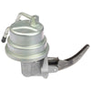 Toyota Celica RA60 RA61 2.0L 4cyl 21R-C Fuel Pump Mechanical (1981–1985)