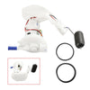 Honda Dio, Nsc Vision 110, Beat Fuel Pump Replacement (2010-2023)