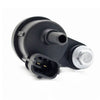 Holden VE S2 VF Commodore Calais SV6 V6 EVAP Purge Solenoid Valve (2010-2017)