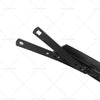 Audi Q7 Front Passenger Wiper Arm (2007-2015)