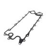 Land Rover Range Rover Sport Velar LR4 Discovery 5 Engine Oil Cooler Gasket