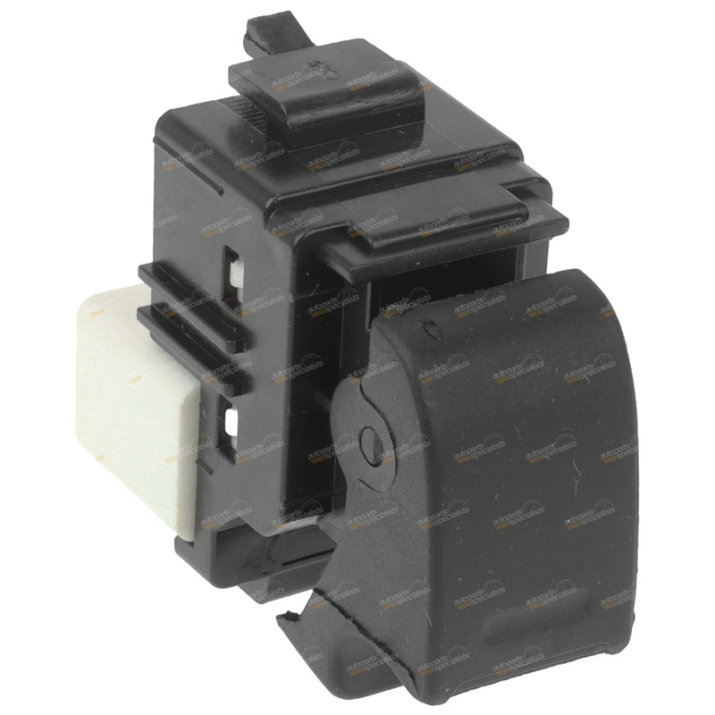 Toyota Hilux GGN15 Rear/Passenger Door Power Window Switch (2005–2016)