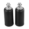 Yamaha Honda Kawasaki BMW Motorcycle Frame Slider Crash Protectors