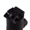 Ford Territory SX SY SZ Windshield Washer Pumps (2004-2014)