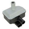 Toyota Corolla 1.8L Steam Purge Solenoid Vacuum Valve (2003-2008)