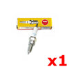ZS 190cc 212cc PIT PRO Trail Quad Dirt Bike ATV Buggy NGK Spark Plug