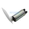 Honda ANF125 Innova Fuel Pump (2007-2010)