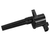 Aston Martin Vanquish DBS DB9 Virage 3 Pins Ignition Coil (2001-2018)