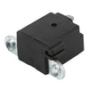 Honda TRX300EX Sportrax 93-08 Black Stator Pickup Coil (1993-2008)