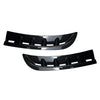 Mercedes Benz CLS-Class Carbon Fiber Wheel Air Vent Hood Fender (2018+)