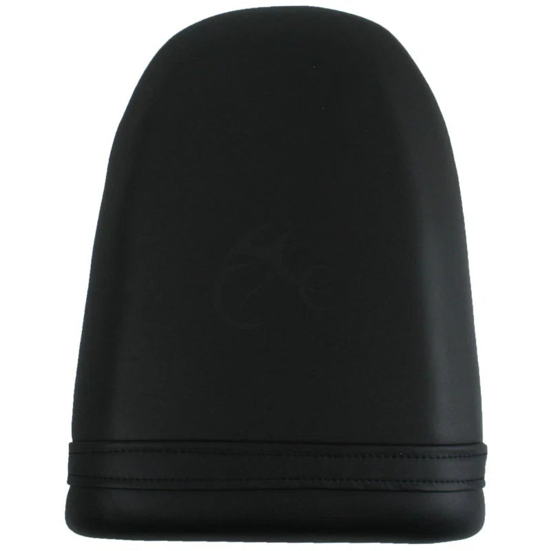Suzuki GSXR600 / GSXR750 Rear Passenger Pillion Seat (1996-2017)