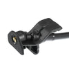 Ford Explorer Front Windshield Washer Nozzles (2011-2015)