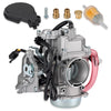 Arctic Cat 500 / 650 TBX TRV LE M4 H1 Carburetor
