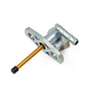 Honda TRX500FA Foreman Rubicon Fuel Valve Petcock & Lever Screw (2001–2014)