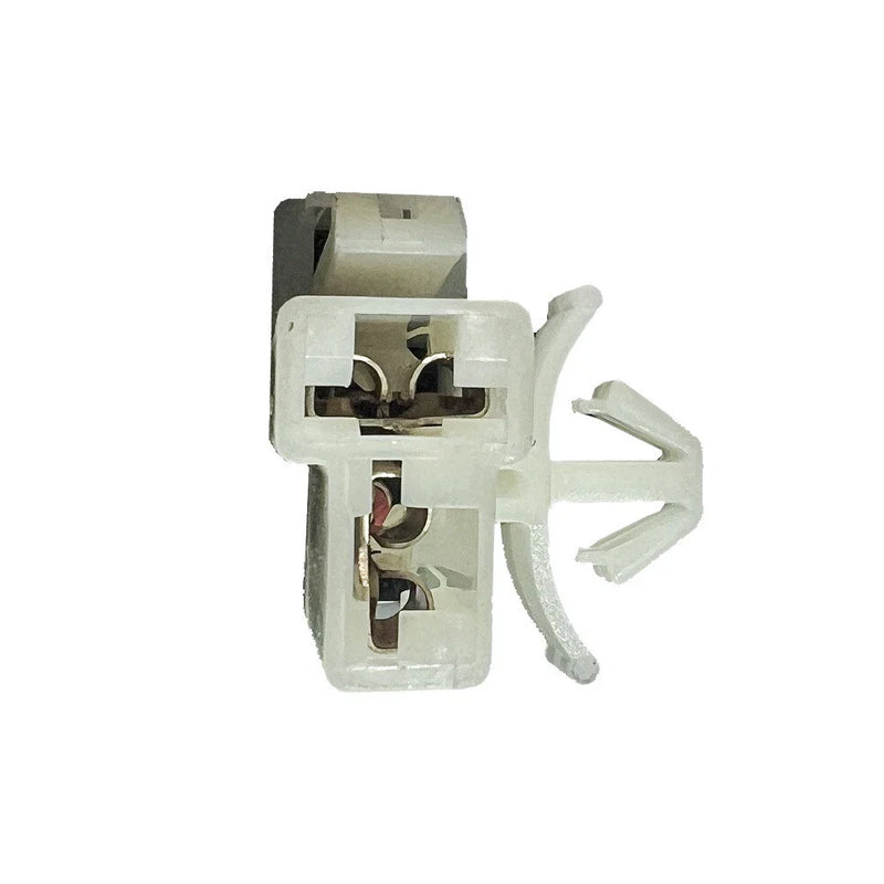Ford Falcon EA EB ED EF EL Rear Right Window Regulator with Motor (88-98)