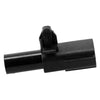 Mazda 2 / 3 / 5 / 6 Plastic Temperature Sensor