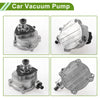 BMW 530i (2006-2007) L6 3.0L Brake Vacuum Pump