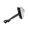 Jaguar XFR XFR-S Front Door Check Limiter Stopper (2016-2019)