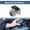 Ford Edge (2019-2023) Plastic Metal 1 x Unit Mass Air Flow Sensor