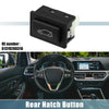 BMW E60 E84 E87 Series Trunk Tailgate Release Switch Button