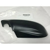 2017-2021 Subaru Impreza Left Lower Outer Base Cover Cap (2 x Covers)