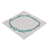 Honda CBR 600 RR 3 x Engine Cover Gaskets (2007-2021)