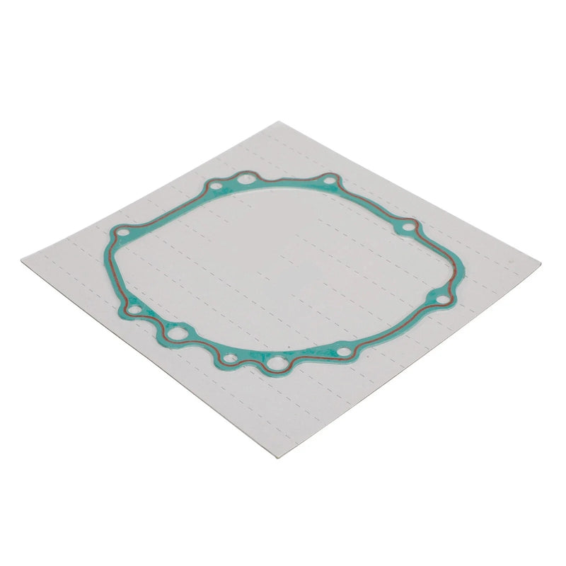 Honda CBR 600 RR 3 x Engine Cover Gaskets (2007-2021)