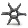 Yamaha 6 Blade Water Pump Impeller