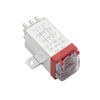 Benz 190E 190D 260E 300D 300E SL500 Overload Protection Relay (1982-1993)
