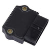 Mazda Miata 1.6L Ignition Control Module (1990-1997)