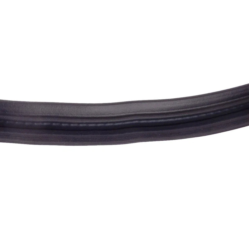 Toyota Camry Trunk Lid Weather Strip Seal (2007-2011)