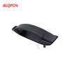 Kia Bongo3 K2500 K2700 K2900 K3000S Rear Outside Door Handle LH RH (2006-)