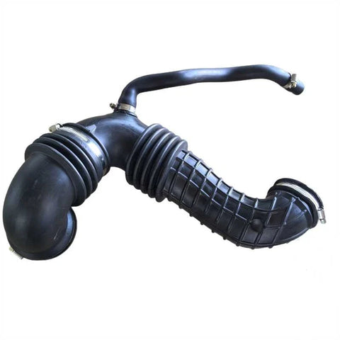 Holden Colorado 7 RG 2.8L Diesel Air Box Hose Outlet (2012-2016)