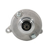 Yamaha XVS1300A V-Star, XVS950CT V-Star Tourer Starter Motor (2011-2017)