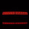 Toyota Land Cruiser J250 Center High Mount Stop Lamp 3rd Brake Light