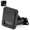 Polaris Ranger RZR ACE General 900 1000 PRO XD Oil Pickup (2013–2025)