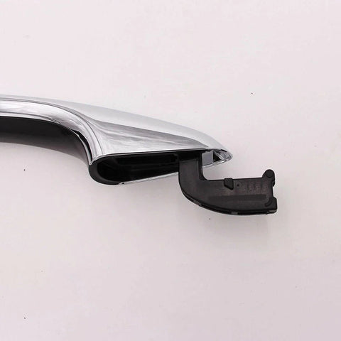 Kia Sorento Left Rear Outside Door Handle (2016-2020)
