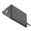 Mitsubishi Pajero V73 V93 V97 Fuel Tank Level Gauge Sender Unit (2000-2015)