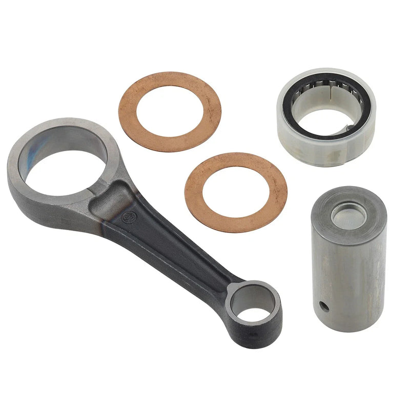 Honda Rubicon 500 Namura Connecting Rod Kit (2001–2014)